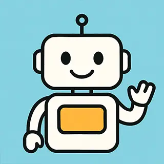 Orolonix Trading AI bot