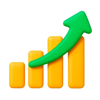 Orolonix Trading finance